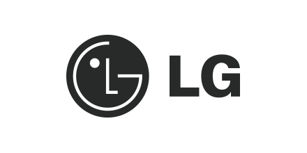 SP Services - LG